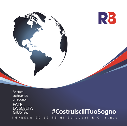 Ristrutturazioni Bergamasche Srl- IMPRESA EDILE - Thumbnail