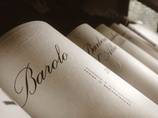 M&P Alkohole Wina Cygara