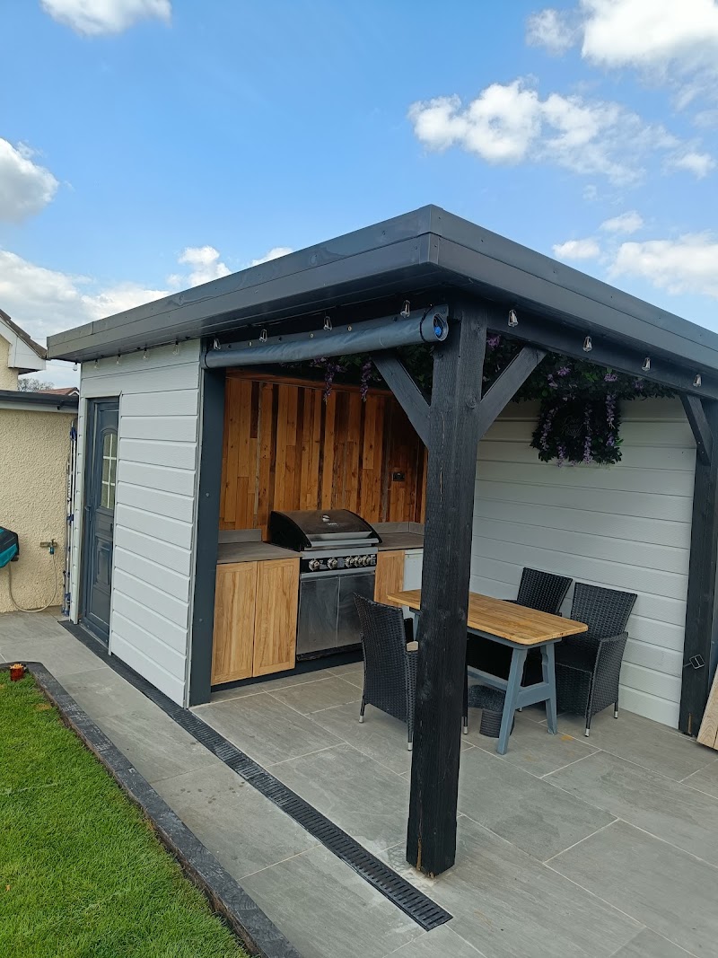 HI Handyman & Property Services Ltd photo 3