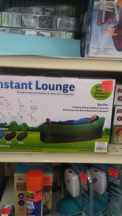 Photos of Ollie's Bargain Outlet