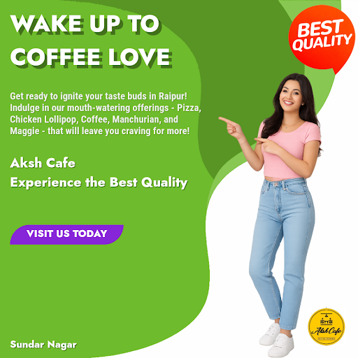 Good Service post image