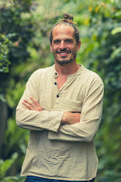 Photo n°3 de Mathieu Cusin Berche, Ostéopathe DO à Aouste-sur-Sye (Ostéopathe)