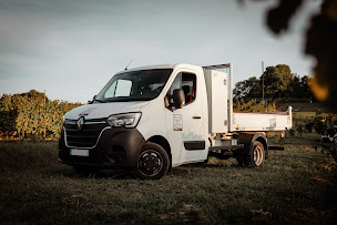 Photo n°6 de BGA Location à Bassens (Agence de location de voitures)