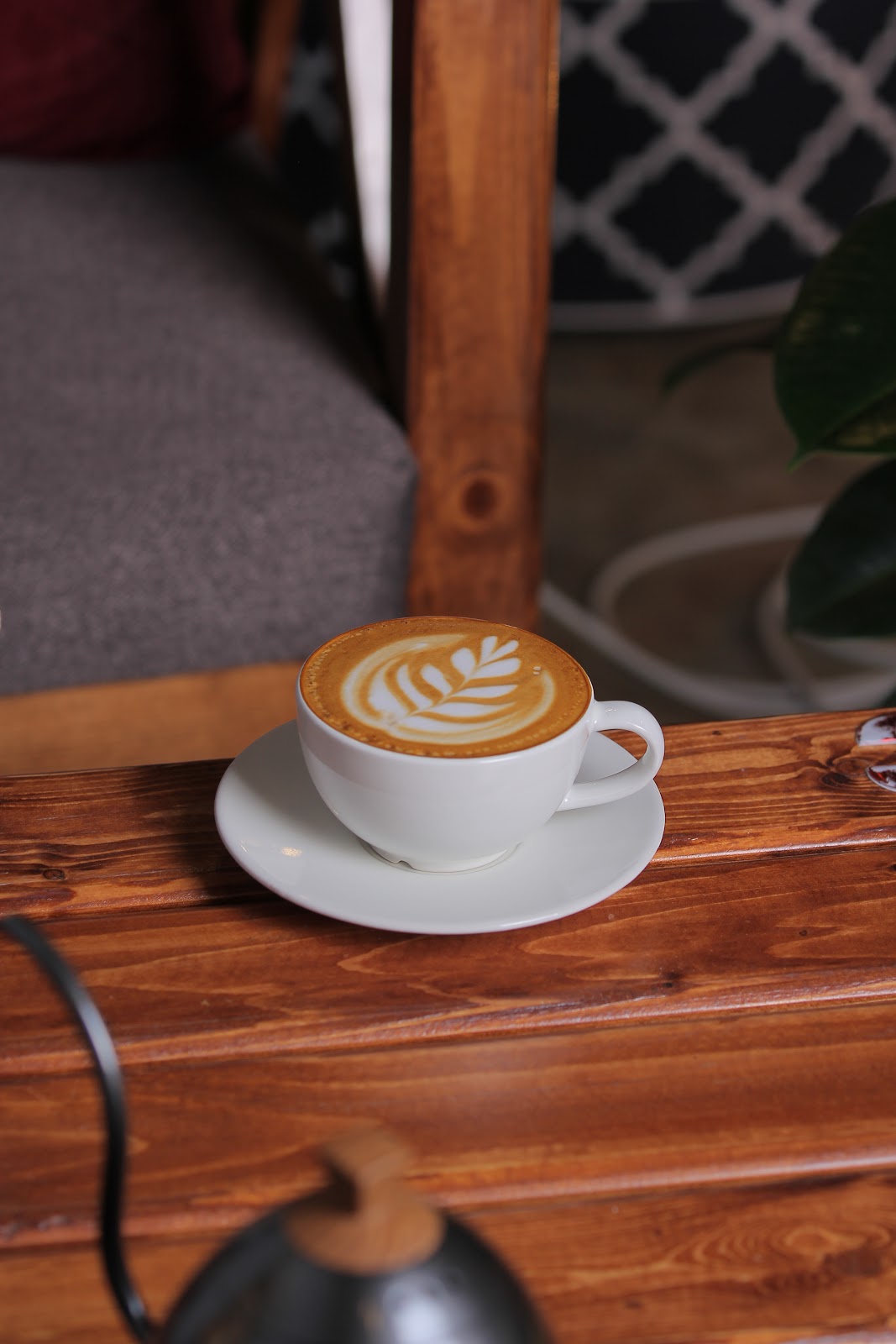 كوفي روت 66 CR66 - صورة 4