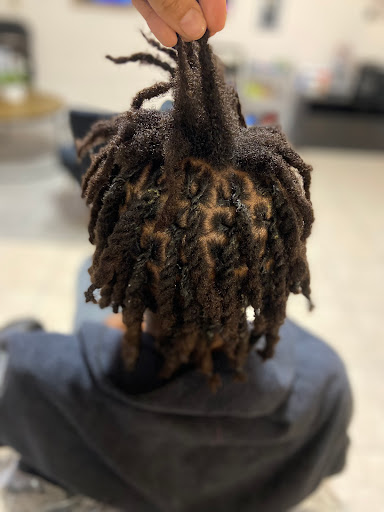 Braids For You - Thumbnail