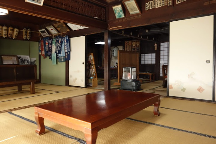 Hostel Fujisan KIKUYABO by null