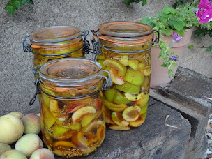 Photo n°19 de Clos Des Ormes à Jargeau (Chambre d'hôtes)