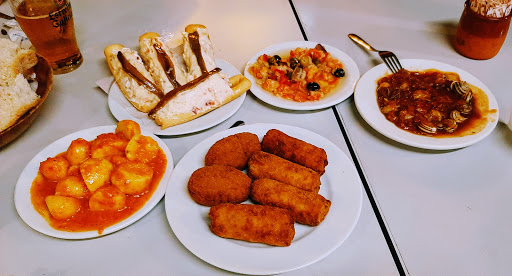 Bodega Nicolás - Thumbnail