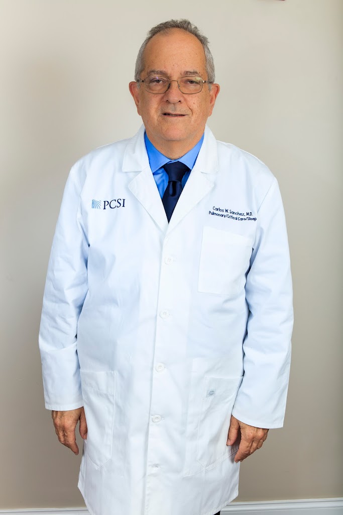 David Weissberger Md