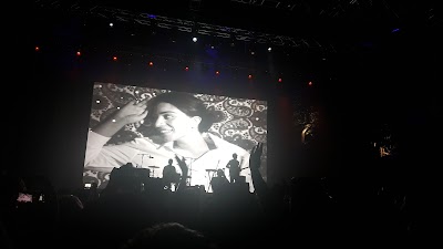 Photos of Ehdeniyat