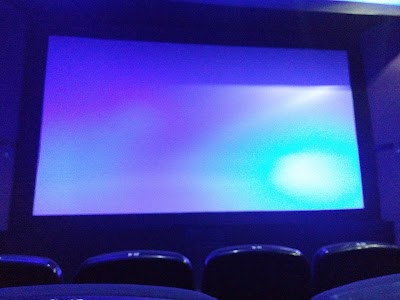 Photos of SkyLights 3D Cinema