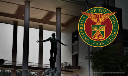 Albert L. Rafanan, MD, FCCP, FASSM, FPCP, FPCCP, FPSSM