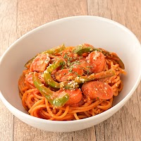 カフェ・ド・クリエ 高槻阪急スクエア店