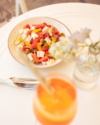 Olkuska 12, 02-604 Warszawa