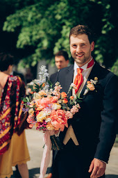 Photo n°13 de ATELIER WILD à Villon (Artisanat)