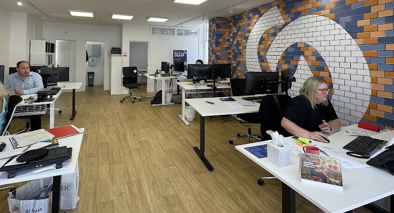 Charles Cox Property Management Eastbourne photo 3