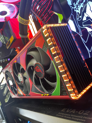 Pc Frog s.r.l. - Thumbnail
