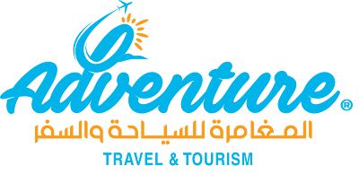 Photos of Adventure Travel & Tourism