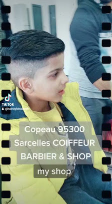 Pain Viennoiserie Patisserie Confiserie 17 Bd Jacques Copeau, 95200 Sarcelles, France