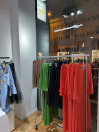 Ethic Etoile à Grenoble