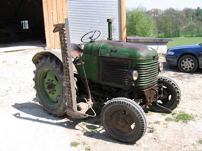 Fa. Max Riedl Weidenweg 12, 4652 Steinerkirchen an der Traun, Österreich