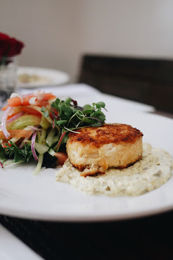 Le Pif Chelsea Restaurant & Wine Bar by null