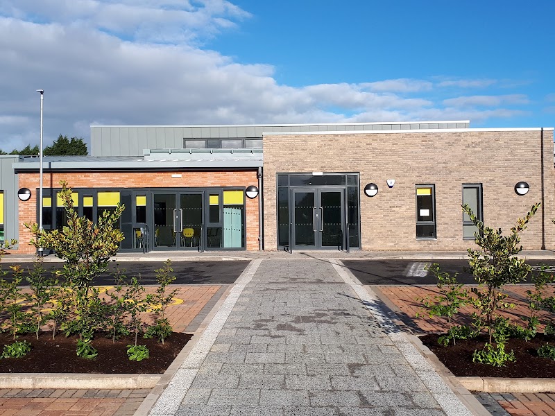 The Steading, Rosewell photo 2