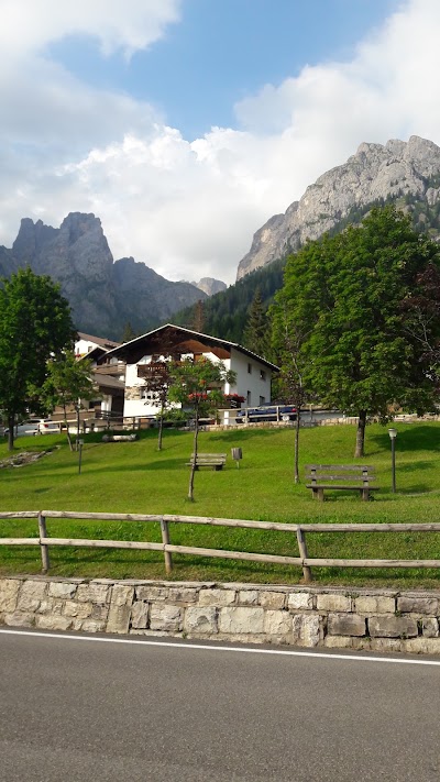 Photos of Tourist Office - Pro Loco Val Fiorentina