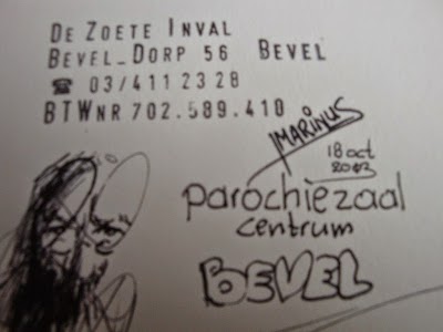 Photos of De Zoete Inval
