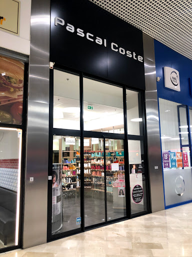 Pascal Coste Coiffure Comboire