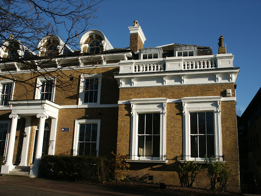 Oak Tree Primary School - Thumbnail