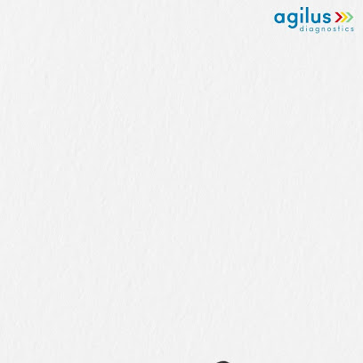 Agilus Lab Home Collection - Chandigarh, Mohali, Panchkula