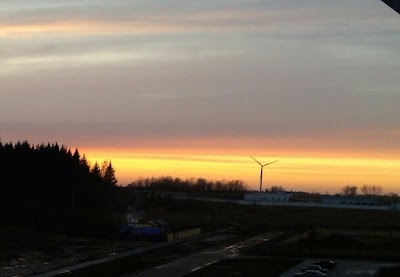 Photos of Vozera Bandera (Maladzezhnaye)