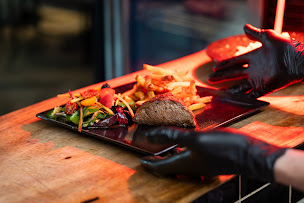 Photo n°61 de The Coxx à Fréjus (Bar)