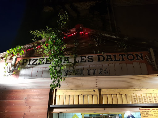 Photo 5 - AROMA PIZZA