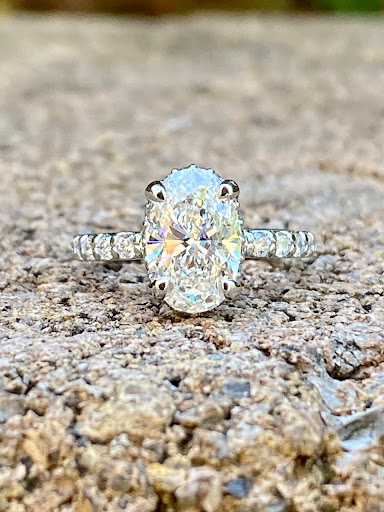 Goodman Jewelers - Thumbnail