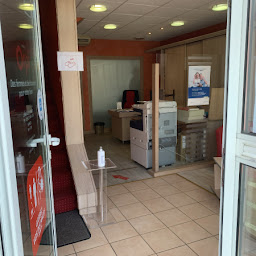 Photo n°10 de Orpi Agence immobilière Michelot Saint-Vincent-de-Tyrosse à Saint-Vincent-de-Tyrosse (Agence de location immobilière)