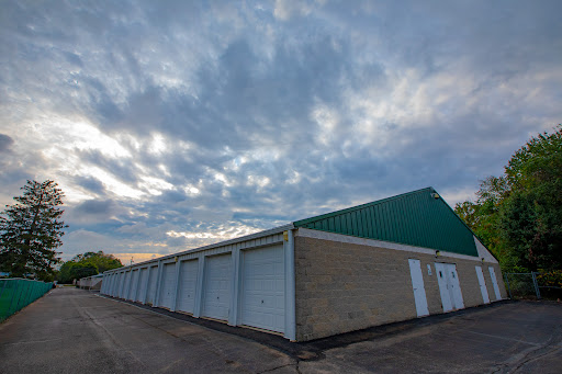 Cypress Ellet Mini Storage - Thumbnail