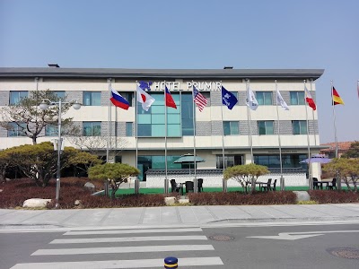 Photos of Hotel Prumir