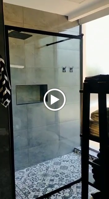 Burhani Glass - صورة 4