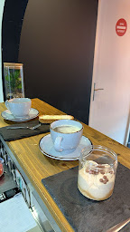 Photo n°10 de Chef, SOS chef à Colmar (Restaurant français)