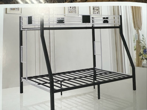Azur Furniture - Thumbnail