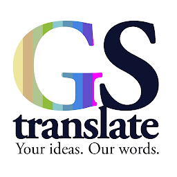 Photo n°2 de GS Translate à Forcalquier (Traducteur)