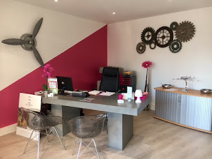 Photo n°4 de EURAFRIQUE MAZARGUES-MARSEILLE à Marseille (Agence de voyages)