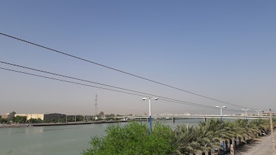 Photos of Karoun Park