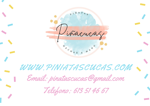 Piñacucas Gallery - Spain