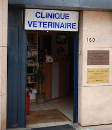 Photo n°5 de Clinique vétérinaire Univet Boulogne les Passages à Boulogne-Billancourt (Vétérinaire)