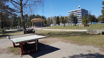 park