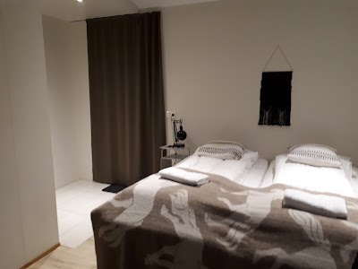 Photos of Saltv&iacute;k Guesthouse
