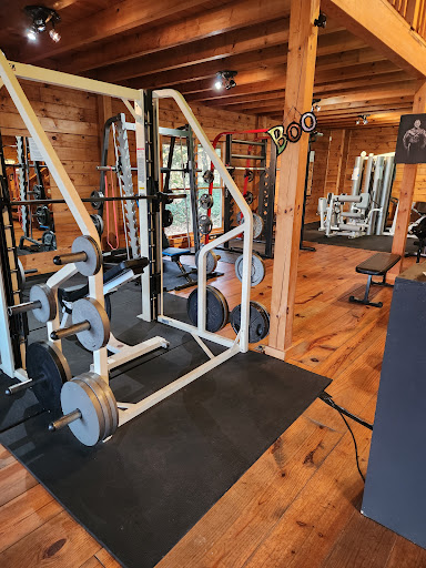 Rezulz Fitness Gallery - United States